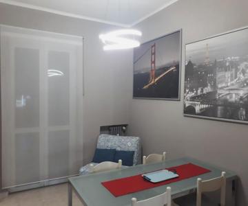 Spazio 311