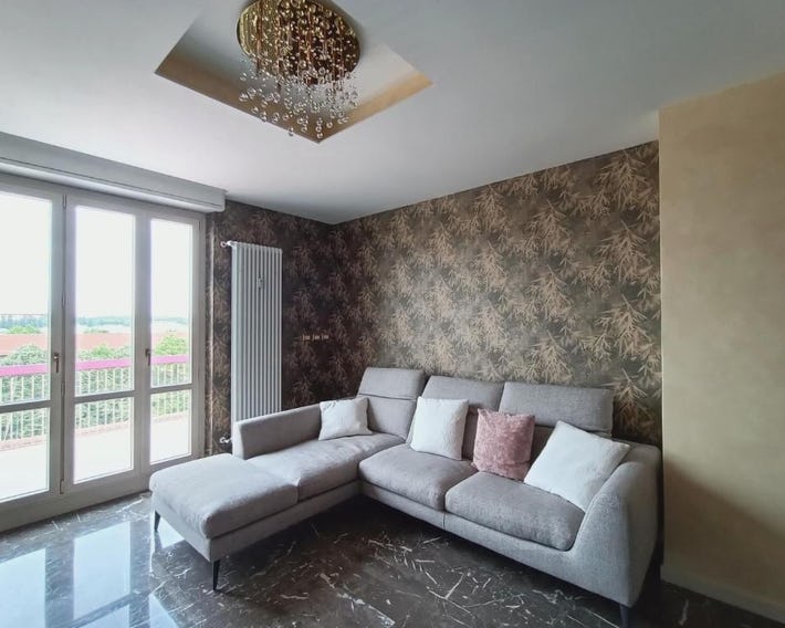 Diva Apartment