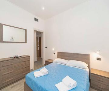 Lingotto Fair Comfy Apartment X4 - Mm Italia 61