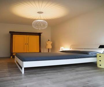 Kimimoel House