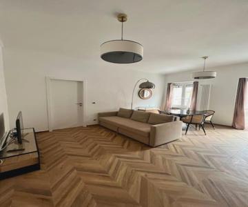 Casa Sassari - Vicino Porta Susa F.s.