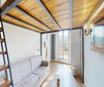 Luxury House Samy