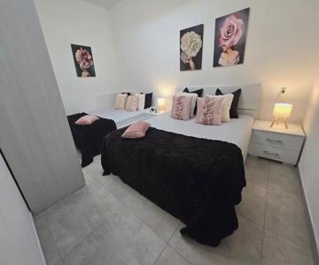 Raymihome Lugaro