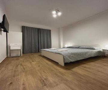 Bilocale Monastir
