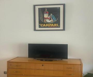 La Casina Di Ale