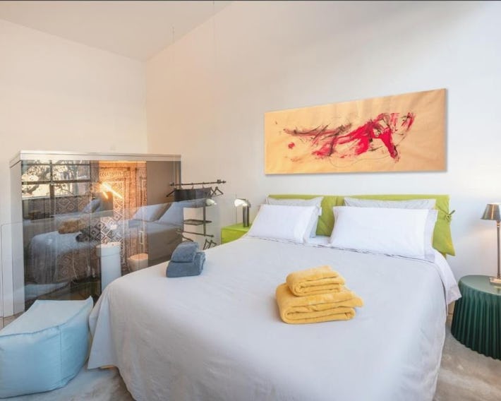 Loft 19