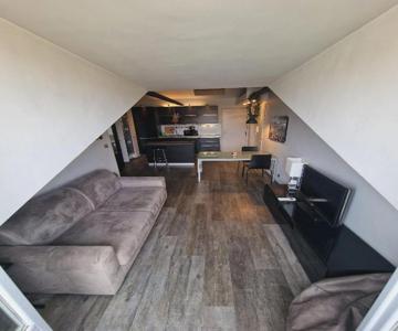MH INN MATTEOTTI - Affitti Brevi Italia