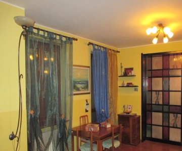 La Magia Del Fare B&B