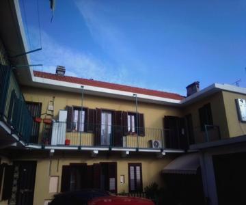 Casa diana
