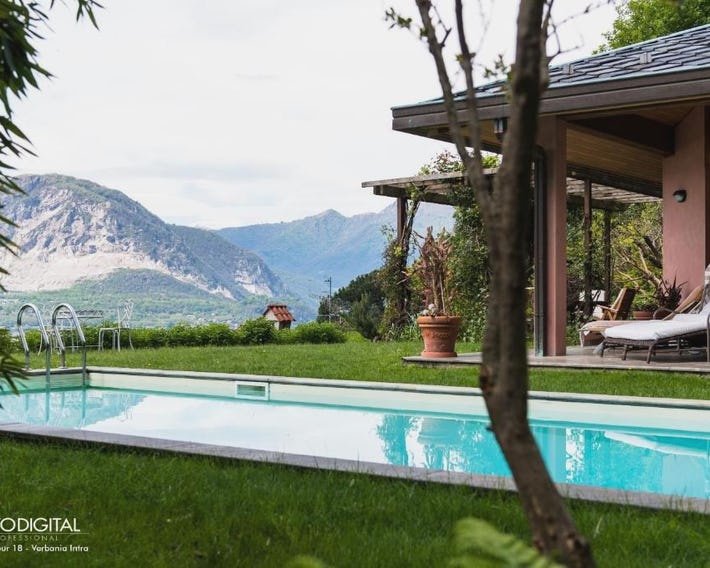 B&B Renalù