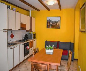 Ciceri Properties Ciancino
