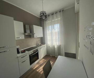 La Casa Di Alice2