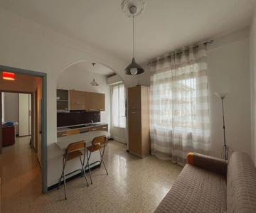 La Casa Di Alice