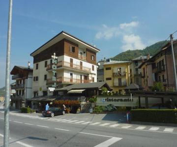 Albergo Nazionale