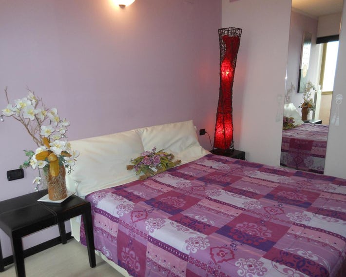 Motel Monterosa