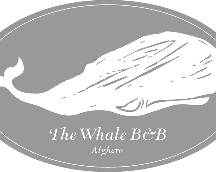 The Whale B&B