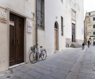 B&B Benebenniu