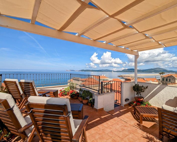 Panorama Guest House