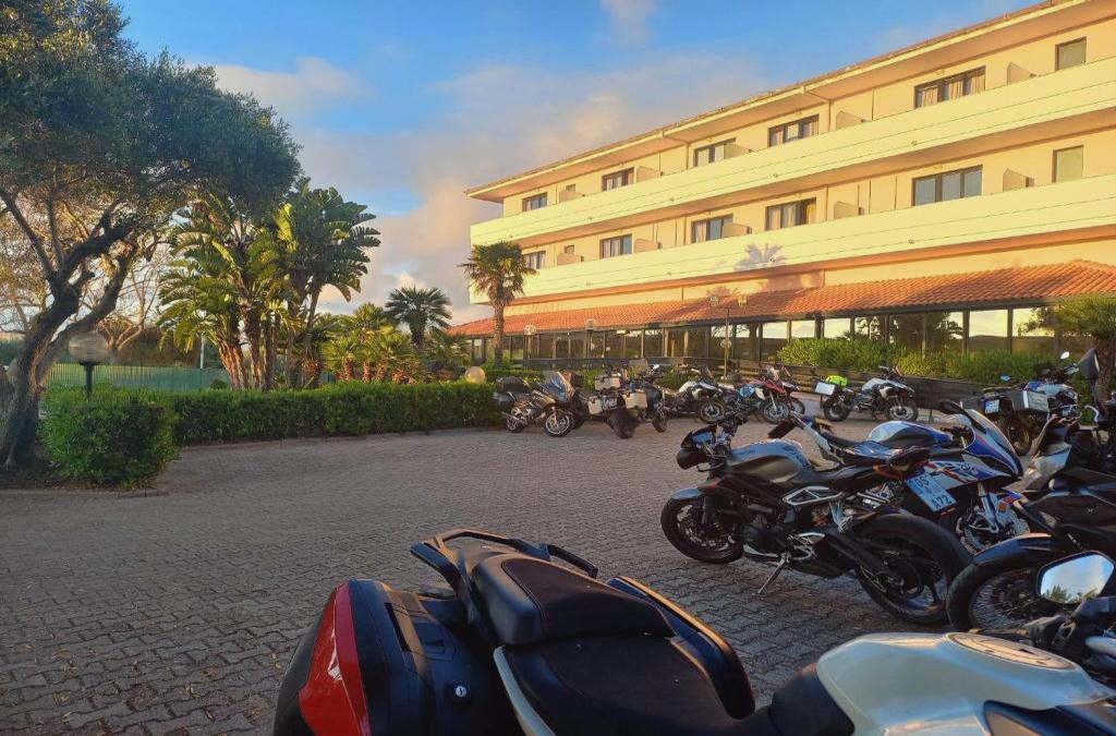 Apart Green Sporting Club