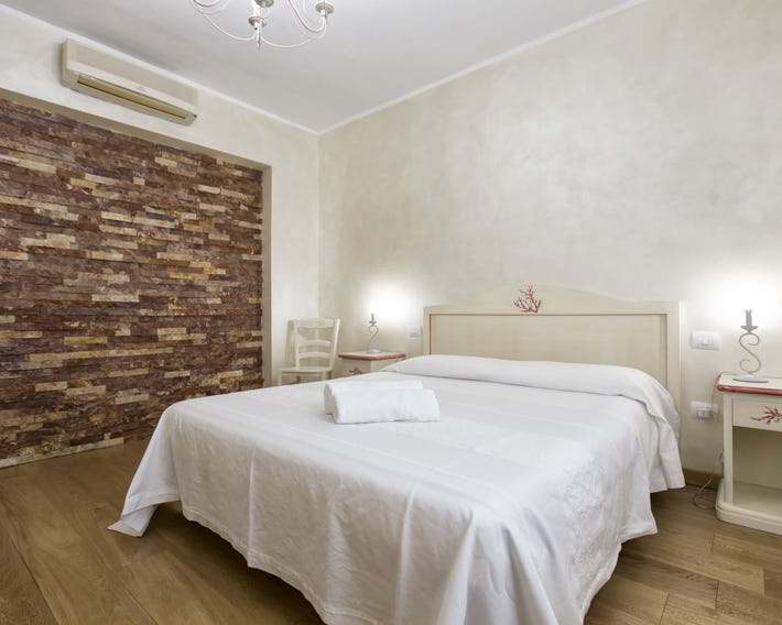 Morpheo B&B
