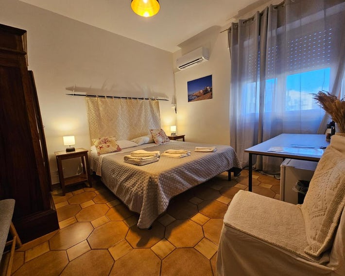 Antonhouse Alghero