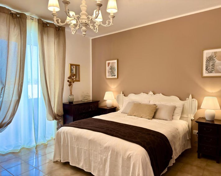 Blue Dolphin Guest House
