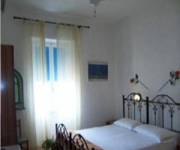 Alghero Bed & Breakfast Maredream