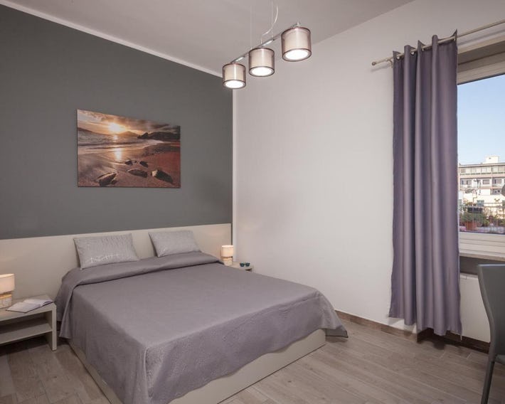 B&B Ajana