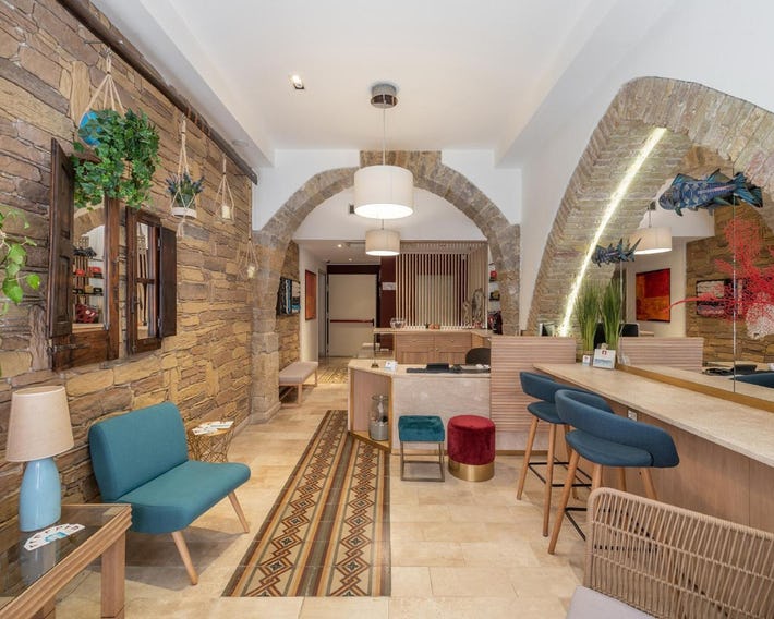 Nichotel
