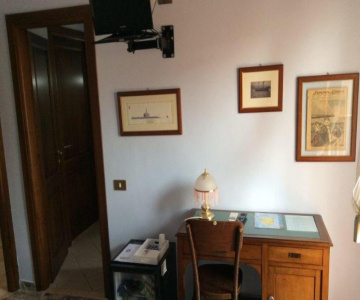 Casavale B&B