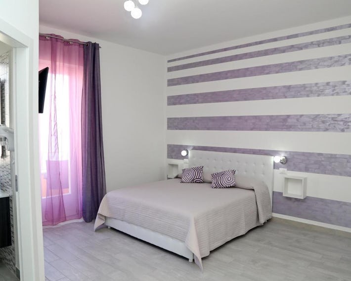 B&B Mimì