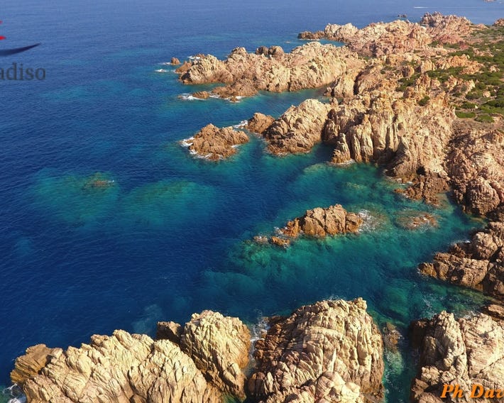 Villaggio Costa Paradiso