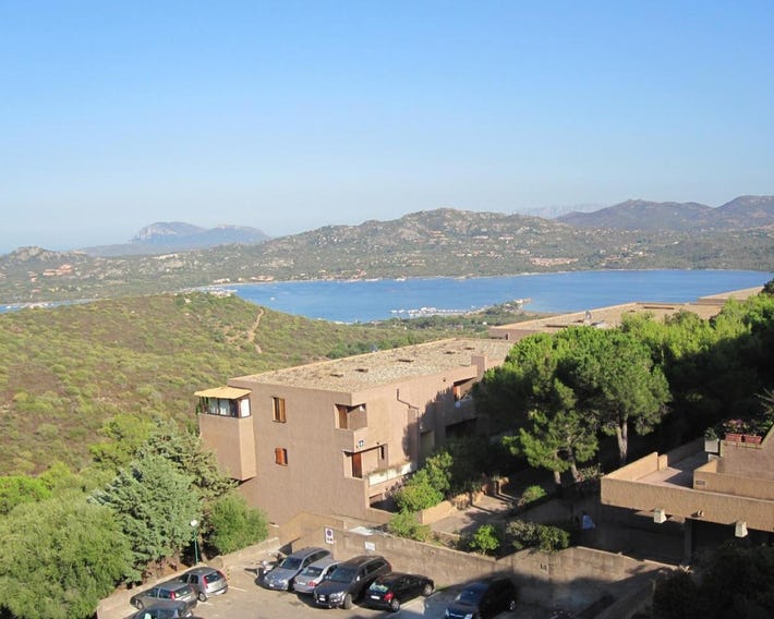 Centro Vacanze Cugnana Verde