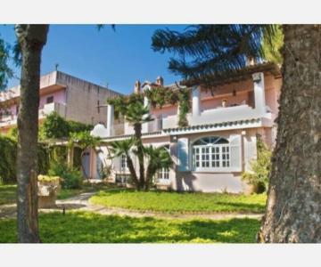 B&B Villa Accademia