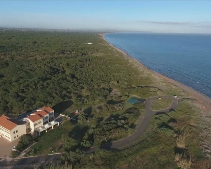 Bellamarina