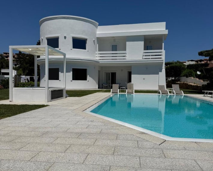 Al Mare da Francesca