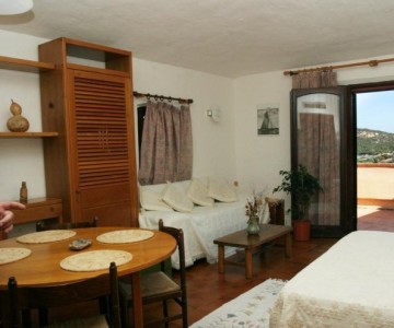 Residence Chrysalis Bay