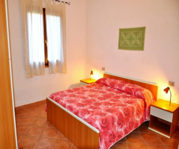 Residence Sole