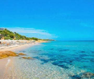 FV Hotels Rocca Dorada