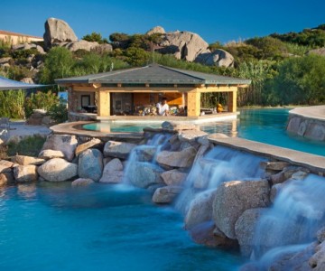Resort Valle Dell'Erica Thalasso & Spa
