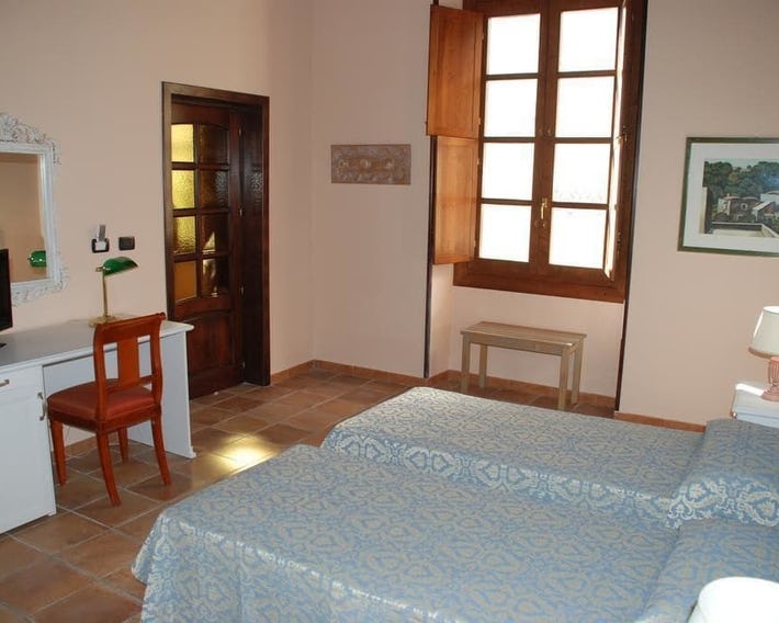 B&B Via Roma 9 Sassari