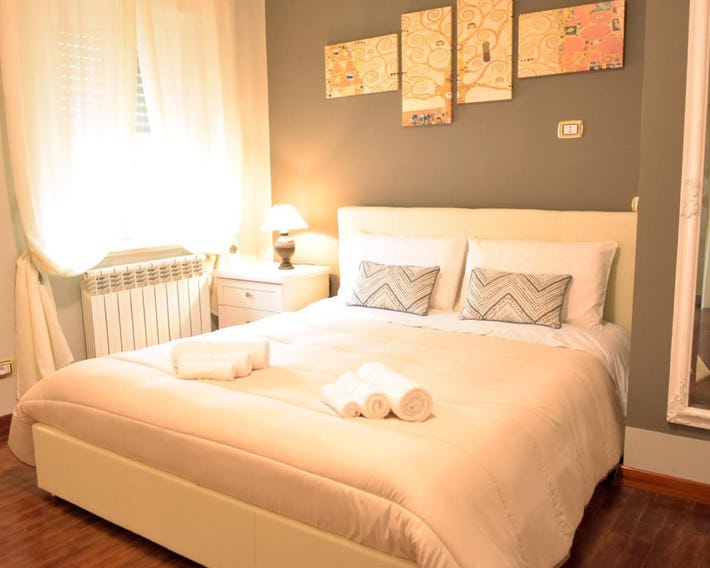 B&B Tortuga