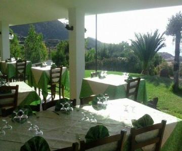 Hotel Palalama