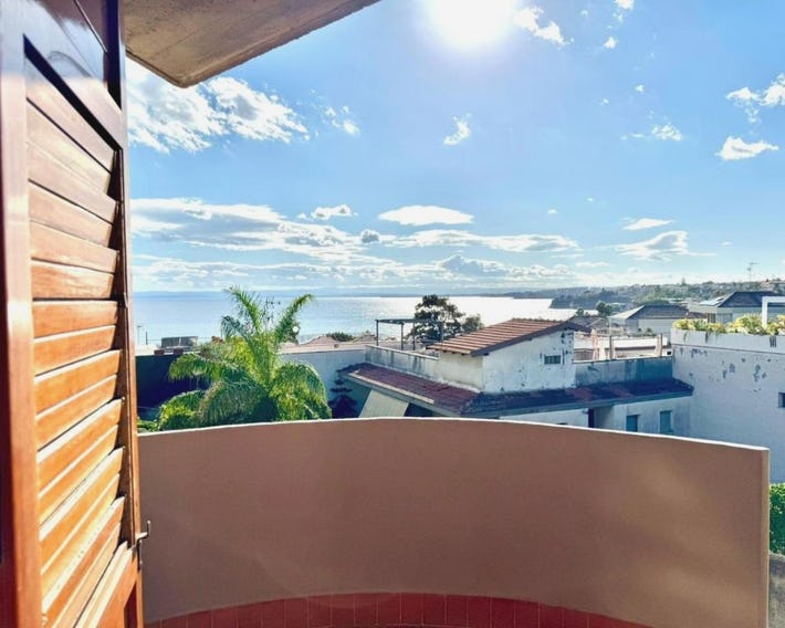 Marilù e il Mare - Your home by the sea