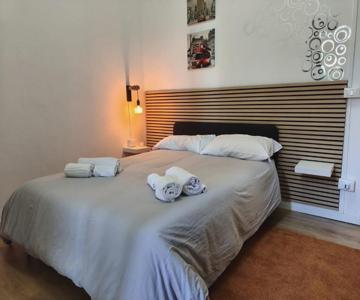 U Casteddu - Case Vacanza Aci Castello