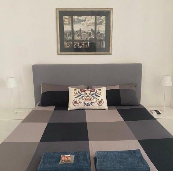 ADiNHOME ACICASTELLO