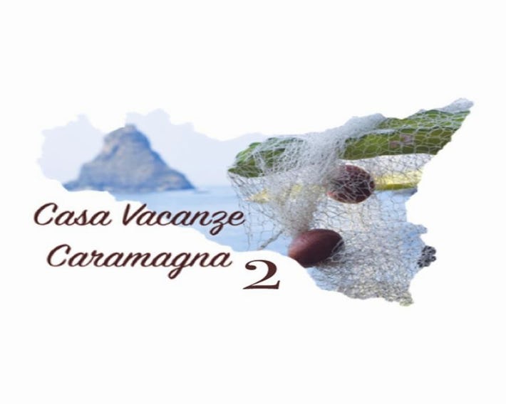 Casa Vacanze Caramagna 2