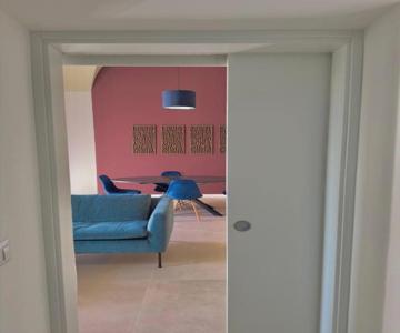 Casa Vista Azzurra