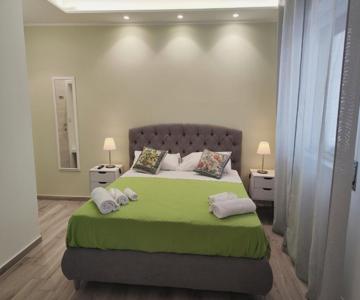 Cesare Guest House