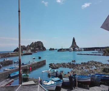 La Casa Di Martina